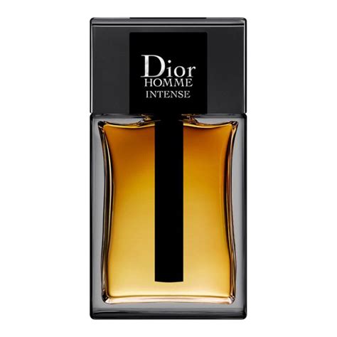 dior homme intense verpackung|Dior Homme Intense 2020 fragrantica.